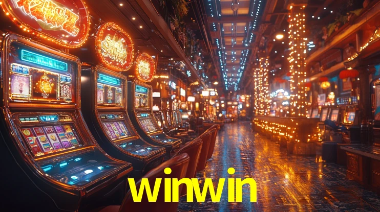 FAQ winwin Brasil - Perguntas frequentes sobre bônus, PIX, RTP, APP mobile e VIP