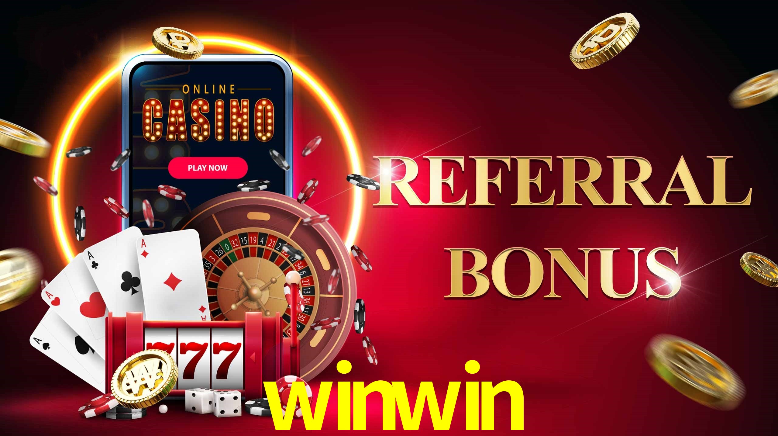 Estatísticas de bônus da winwin em São Paulo, Rio de Janeiro e Brasília