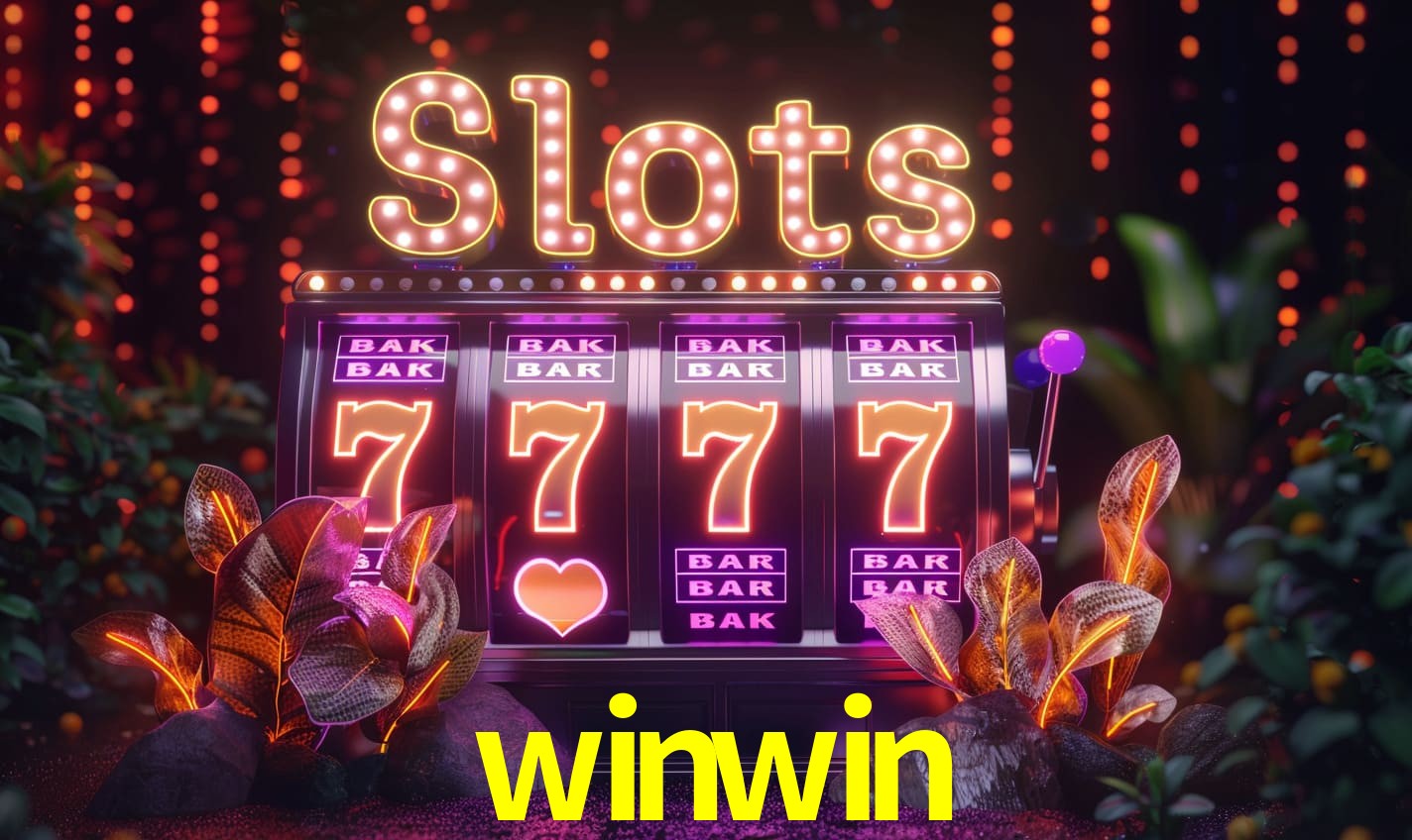 Principais provedores de slots da winwin - NetEnt, Pragmatic Play, Play'n GO