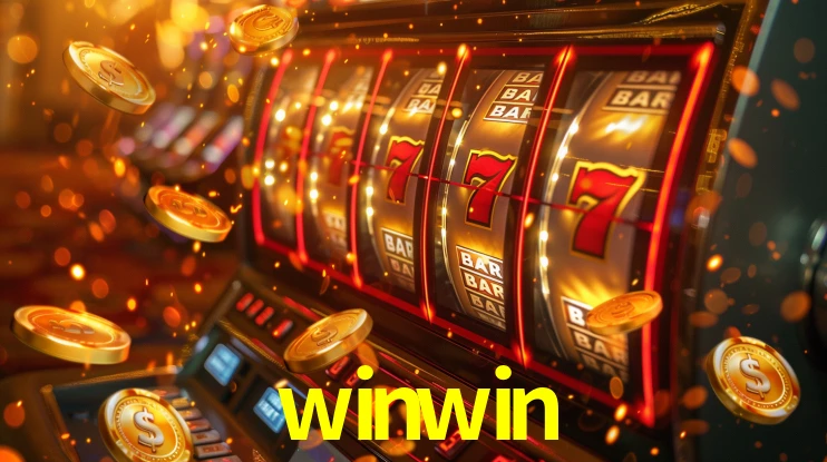 Tabela RTP verificado dos top 15 jogos mais populares winwin - Gates of Olympus, Fortune Tiger, Aviator