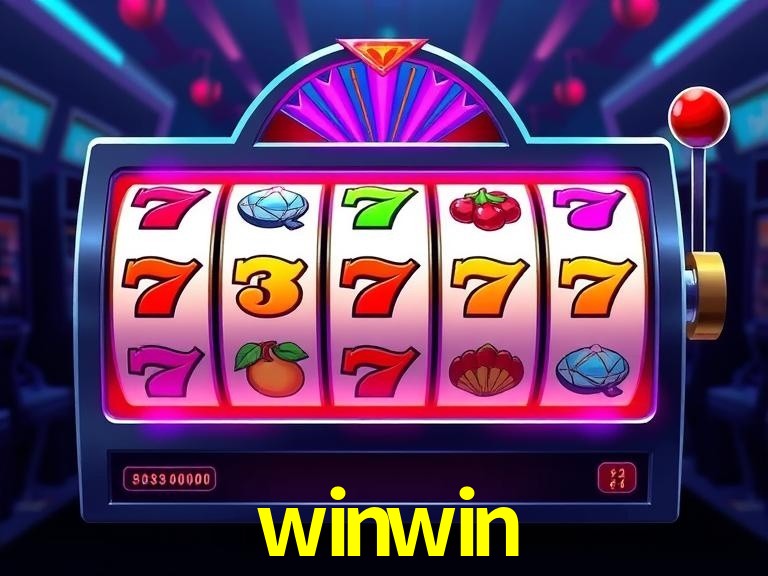 winwin segurança SSL 256-bit - Licença Curaçao, eCOGRA, GLI certificado