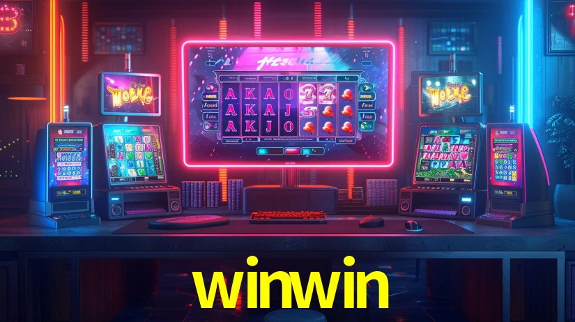 winwin suporte 24/7 português Brasil - 47 atendentes brasileiros chat ao vivo