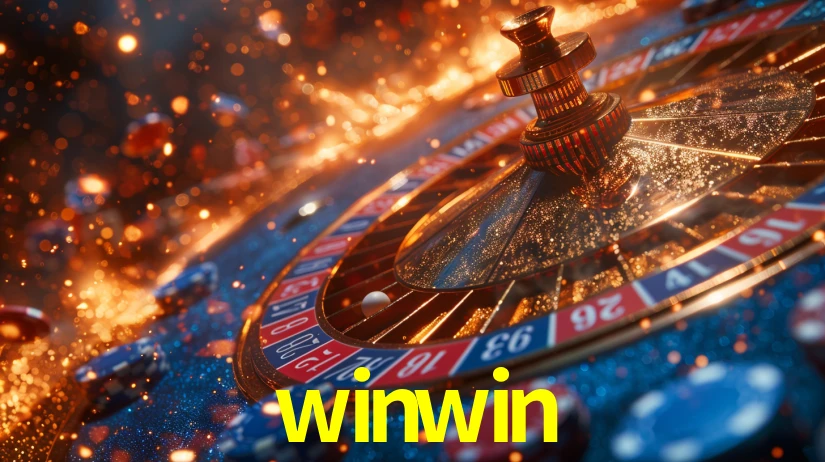 Grandes vencedores winwin de São Paulo, Rio de Janeiro, Belo Horizonte - Saques PIX confirmados